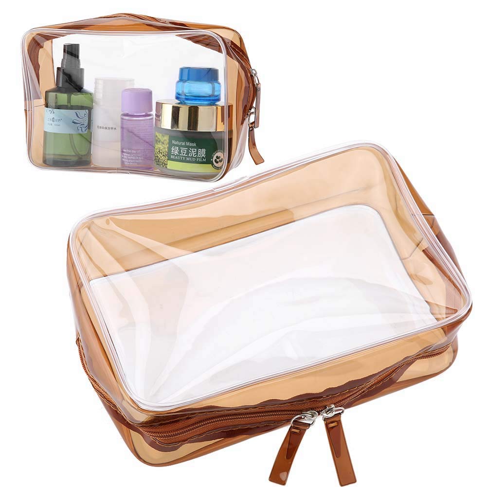 Which Is The Best Professional Skin Care Case