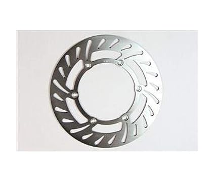 Amazon.com: KTM 600-625-640 LC4 / ADVENTURE/SMC 660-DISQUE DE FREIN ARR-MD6371D: Automotive