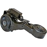Westar EM5874 Engine Mount