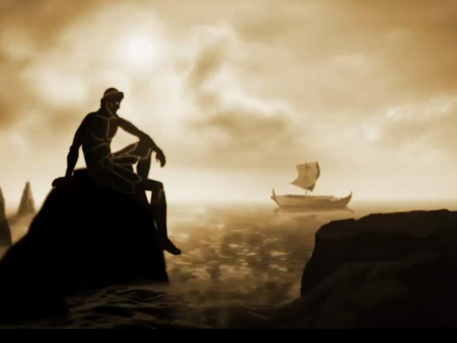 Watch The Great Greek Myths Prime Video Watch The Great Greek Myths Prime Video