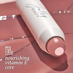 Julep It's Balm: Tinted Lip Balm + Buildable Lip
