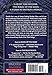 Wrath of the Storm (Mark of the Thief, Book 3)