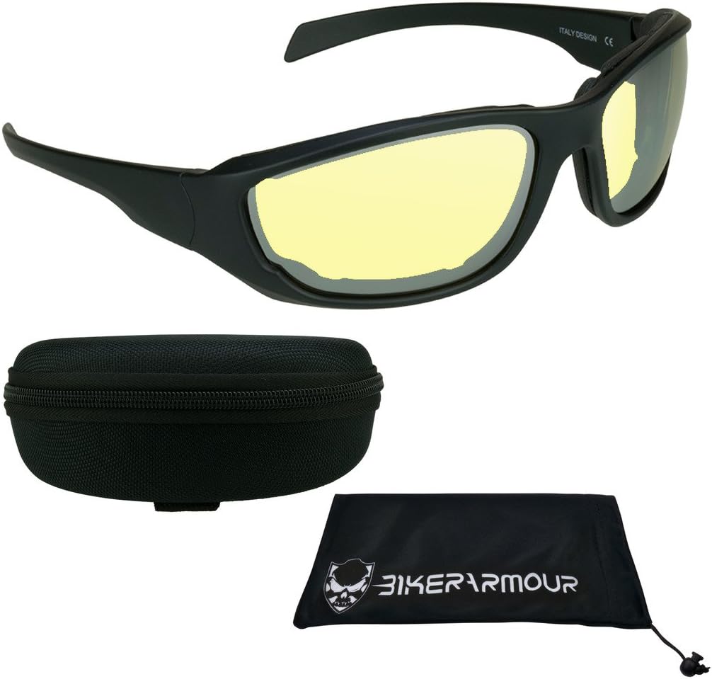 pilot sunglasses