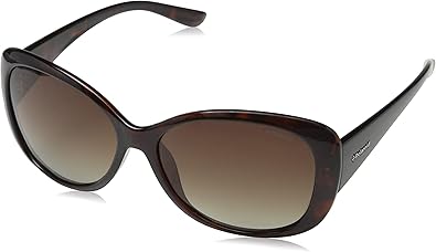 gafas polaroid mujer 2018