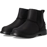 UGG Kids' K Perry Weather Chelsea | Casual Boots