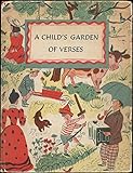 A Child's Garden of Verses