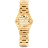 Breda Women's Coda Watch