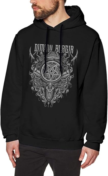 dimmu borgir long sleeve