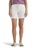 Lee Women's Ultra Lux Comfort with Flex-to-Go Cargo