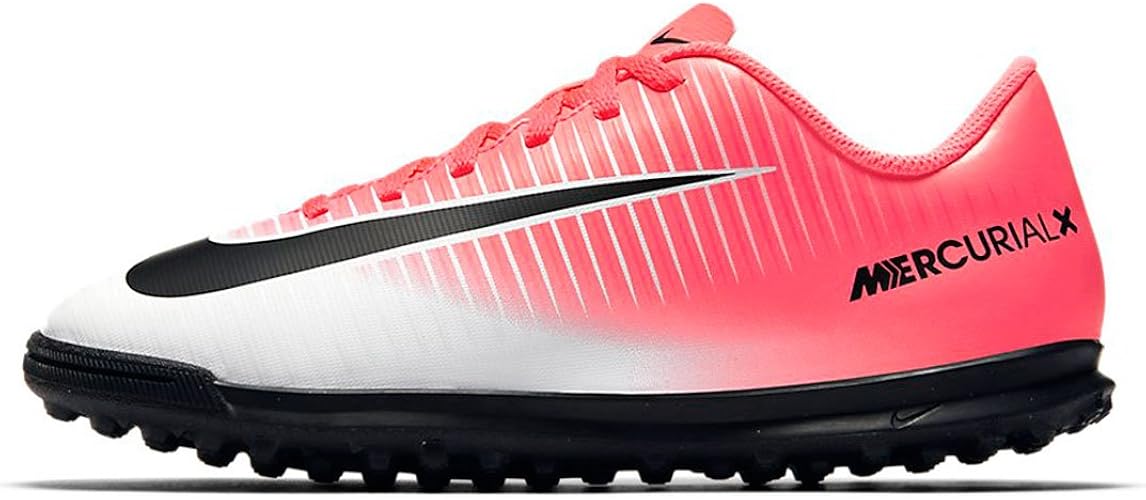 nike mercurial vortex calcetto