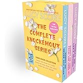 Amazon.com: Things We Hide from the Light (Knockemout Series, 2 ...