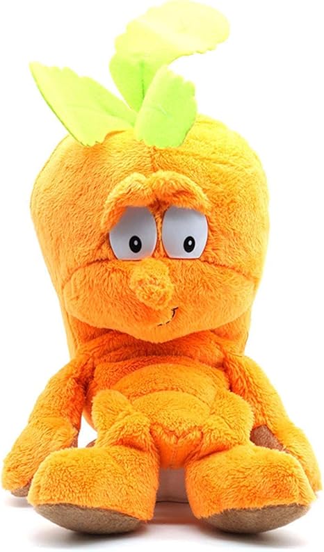 Wide Ling Mignon Fruits Legumes Animal Peluche Bebe Garcon Fille Peluche Peluche Sommeil Confortable Jouet Anniversaire Adorable Plushie Jouet Et Cadeaux Carotte Amazon Fr Animalerie Wide Ling Mignon Fruits Legumes Animal Peluche Bebe Garcon Fille Peluche Peluche Sommeil Confortable Jouet Anniversaire Adorable Plushie Jouet Et Cadeaux Carotte Amazon Fr Animalerie