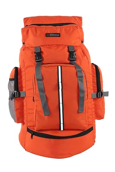 Bleu rucksack Clearance
