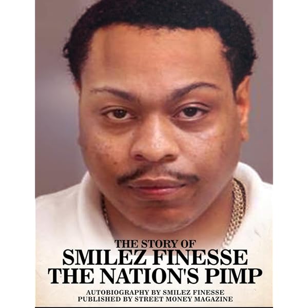 Amazon.com: Got Your Back: Protecting Tupac in the World of