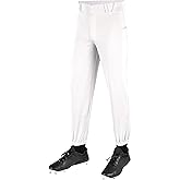 MVP Classic Baseball Pant