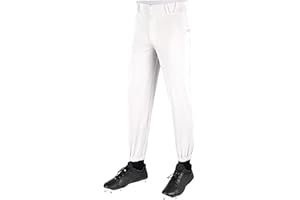 CHAMPRO MVP Classic Baseball Pant
