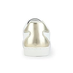 VINTAGE HAVANA Women’s Fashion Sneakers Legend AM