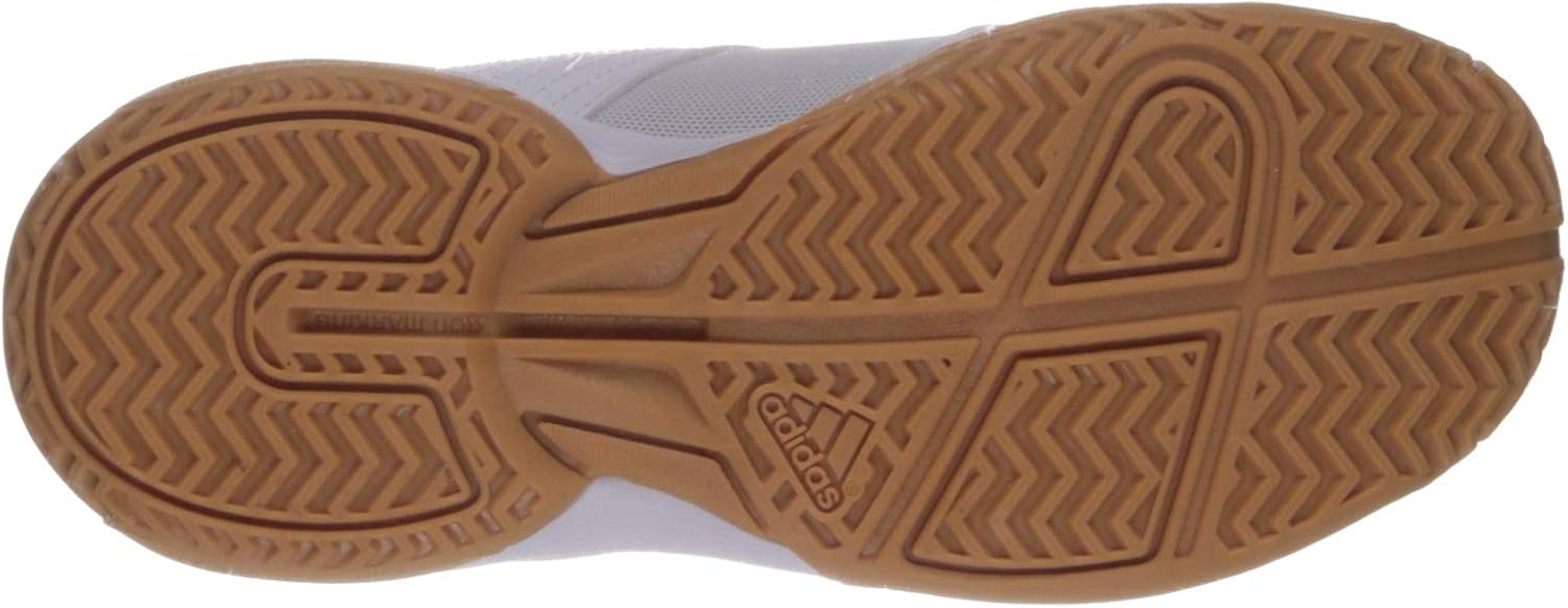 adidas ligra 6 junior