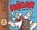Hagar the Horrible: The Epic Chronicles: Dailies 1980-1981