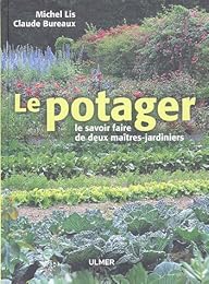 Le  potager