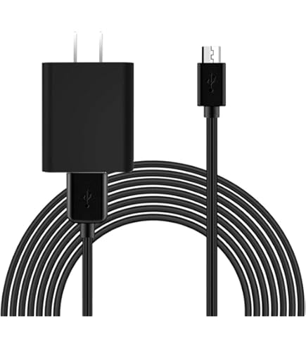 Cavo Di Ricarica USB-C A USB-C – | Shopping Per Enti Statali - Foto 6