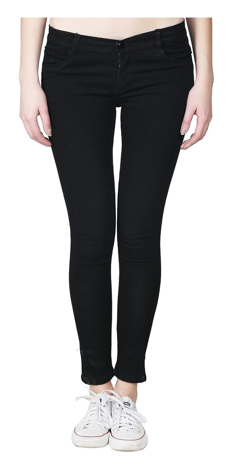 fourgee womens jeans