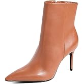 SCHUTZ Women's Mikki Booties