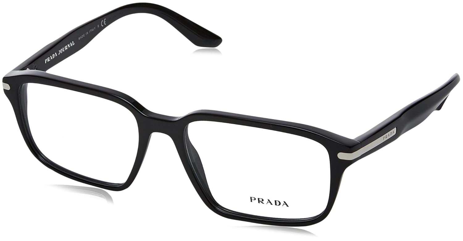 lentes prada caballero