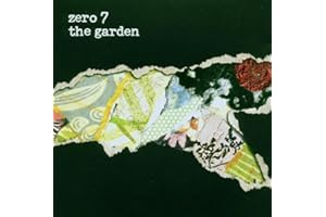 The Garden