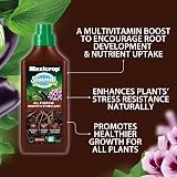 Maxicrop All Purpose Plant Growth Stimulant 1L Seaweed Based view 2