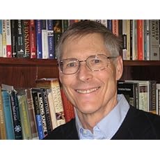 Paul ernst biography 08 image