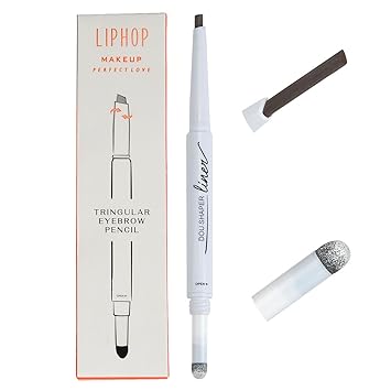 How To Aegyo Sal Puffy Smiling Eyes In 3 Steps Elle Yamada