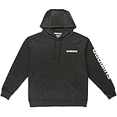 Shimano Performance Sweatshirt ClothingFishing