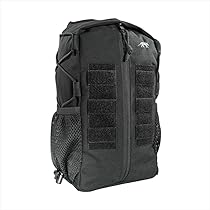 Amazon.com : Tasmanian Tiger TT Tac Pouch 11 Modulare Zusatz