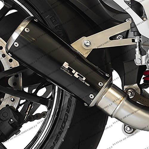 ducati scrambler hp corse