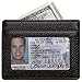 Oryer Leather Wallet02