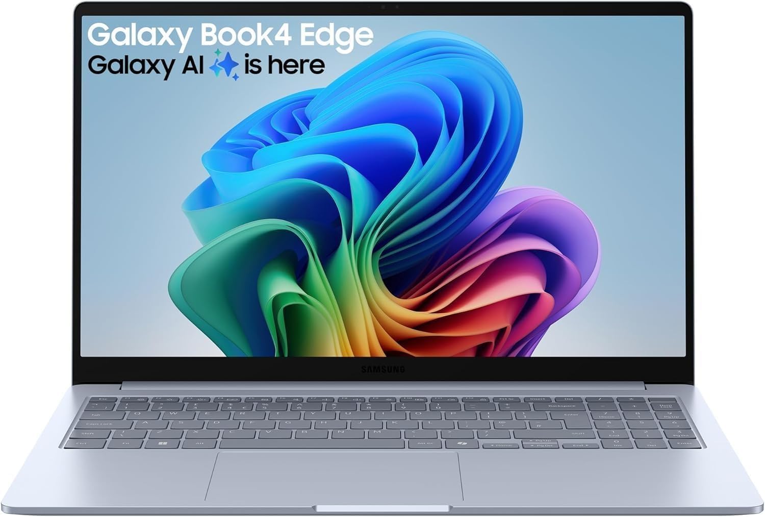 Samsung Galaxy Book4 Edge Copi...