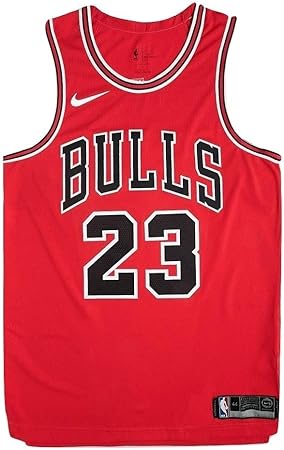 jordan bulls jersey nike