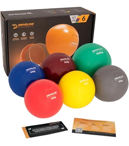 Amazon.com: TAP Shoulder Tube : Sports & Outdoors