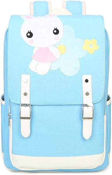 high school handbags