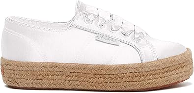 superga 2730 satin