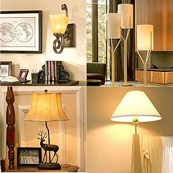 AIPLAMP G9 led Bulb Dimmable t4 g9 Base