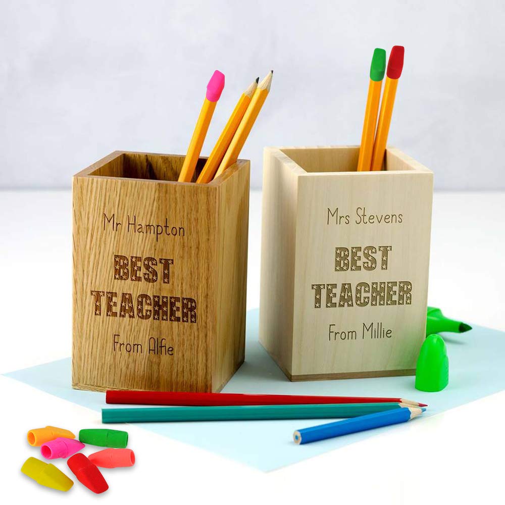 Pencil Top Eraser Caps, SUMERSHA 300pcs Eraser Caps For Children Kids Student Learning Painting Use in School, Home & Office Assorted Colors 1inch