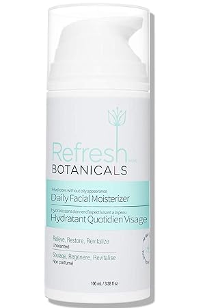 products for dry sensitive acne prone skin