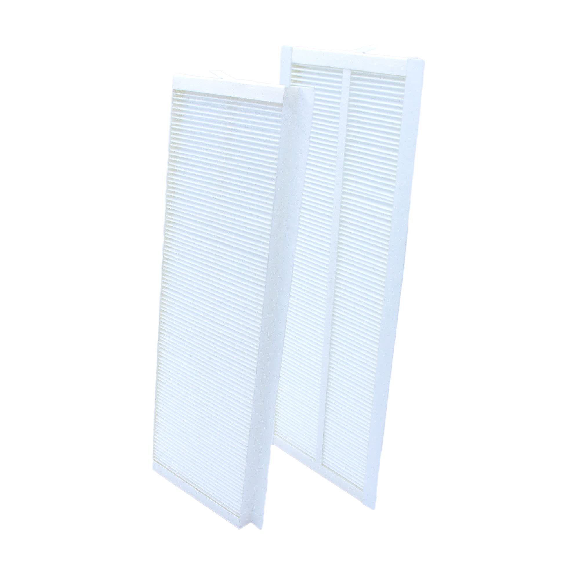 FSH Air Filter for Zehnder ComfoAir Q 350/450/600 | Coarse Filter Set | 400402012