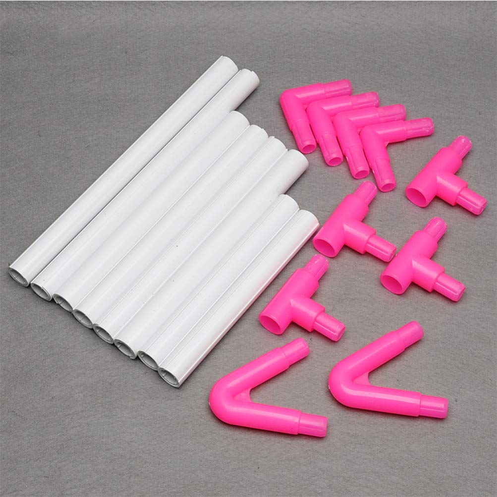 View 4