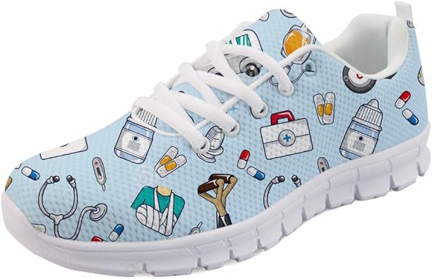 jordan amarillas con negro