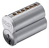Stanley Best 1C7Q1626 Best 1C 7 Pin Uncombinated
