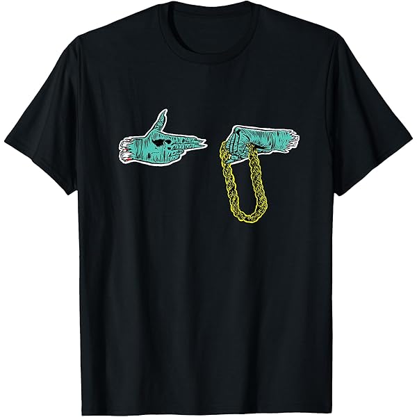 Amazon.com: ATEEZ Official Merch Exclusive San T-Shirt