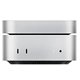 ORICO Minimate External SSD Compatibility with Mac